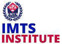 Imts Institute logo