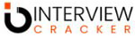 interview cracker logo