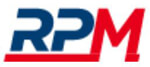 Response Plus Medical Services logo