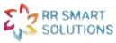 RR Smart solution logo