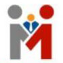Mobilisation Staffing Services Pvt Ltd Company Logo