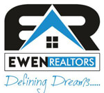Ewen Realtors Pvt. Ltd. logo