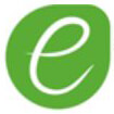 E-Solve Solutions Pvt. Ltd. logo