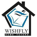 Wishfly Home Tutors Pvt. Ltd. logo