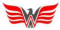 Watchoid Security and Facility Services Private Limited logo