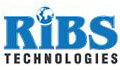 RIBS Technologies logo