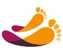 Emerging Leaders India Foundation logo