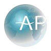ACADEMIC & PROFESSIONAL STUDIES ABROAD Company Logo