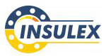 Insulex Industrial Solutions Pvt. Ltd. logo