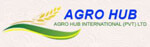 Agro Hub International Pvt Ltd logo