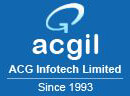 ACG Infotech Limited Company Logo