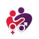 Dr. Aroras Clinic Pvt. Ltd. Company Logo