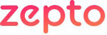 Zepto Company Logo