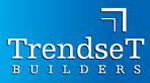 Trendset winz Company Logo