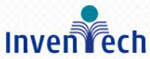 Inventech Info Solutions logo