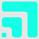 Skillvertex logo