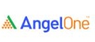 Angel One logo