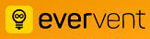 Evervent logo