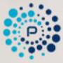 Prontosys IT Services logo