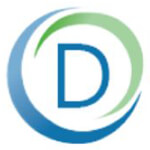 Dhanguard LLC Company Logo