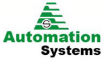 Automation Systems logo