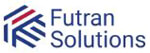 Futran Solutions Company Logo
