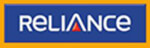 Reliance Nippon life Insurance Company Logo