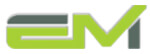 Electromech logo