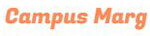 Campusmarg Consulting Pvt Ltd logo