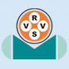 VRVS India Private Limited logo
