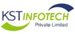 KST INFOTECH PRIVATE LIMITED Company Logo