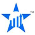 Eduempire Pvt. Ltd. logo