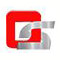 OREALSOFT logo