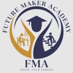 Future Maker Academy logo