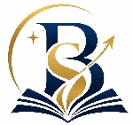 Beyond Skills Academy Company Logo