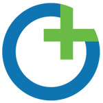 Glamyo Health logo