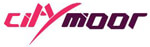 Citymoor Marketing Pvt Ltd logo