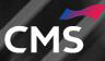 CMS Info Systems Limited Company Logo