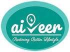 Aiveer Lifescience Pvt. Ltd. Company Logo
