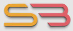 Smartplus Electronic India Pvt Ltd logo