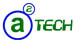 A2tech Consultants Company Logo