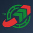 FLORENCE LOGISTICS PVT LTD Company Logo