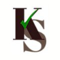 K Swain and Co logo