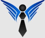 Tekpillar service logo