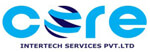 Coreintertech Company Logo