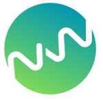 Naxisweb logo