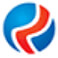 Ruloans Distribution Services Pvt Ltd logo