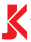Jemkon Pvt Ltd logo