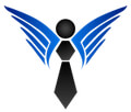 Tekpillar logo