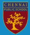 chennai public school logo